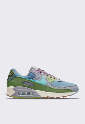 Air Max 90 SE - Sun Club