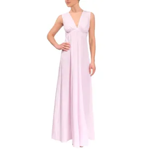 Amelia Gown - Pink