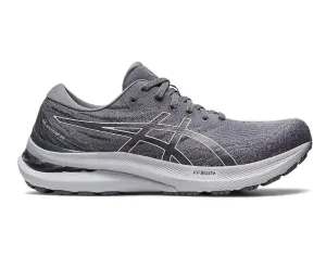 Asics Men's Gel-Kayano 29 Metropolis/White 1011B440021