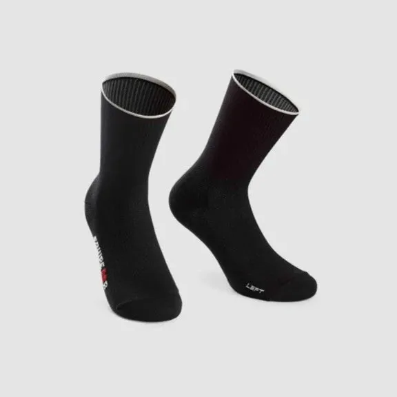 Assos RSR Socks