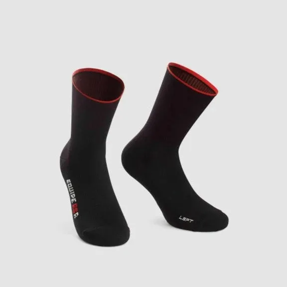 Assos RSR Socks