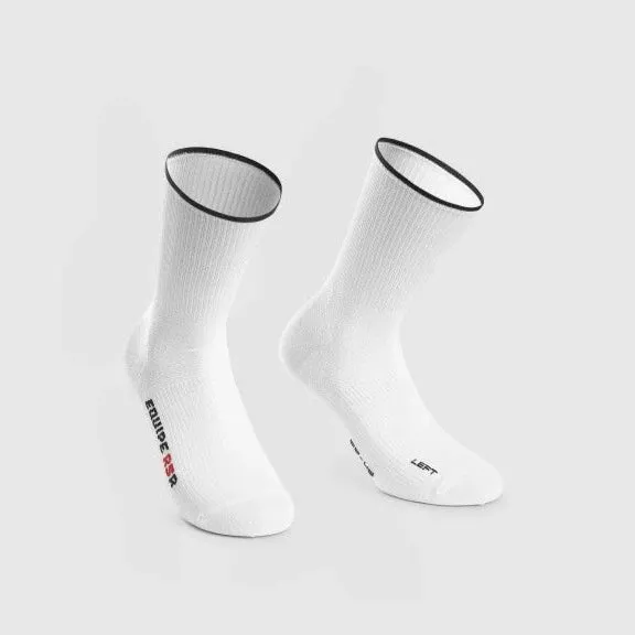 Assos RSR Socks