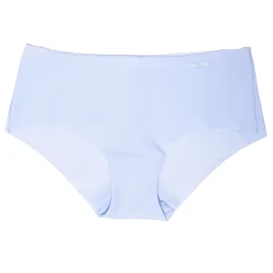 Calvin Klein Women's Invisibles Hipster Panty