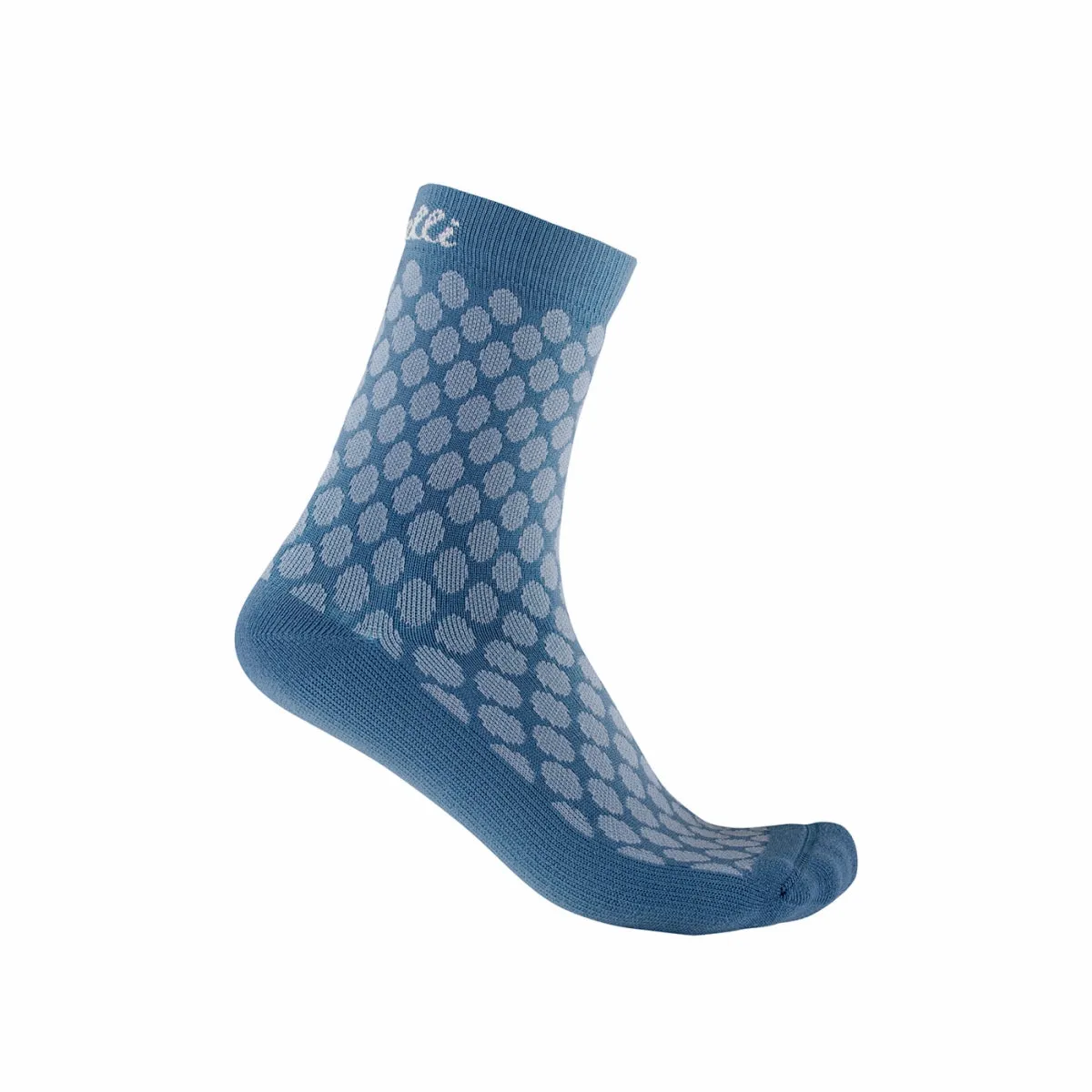 Castelli Sfida 13 Sock