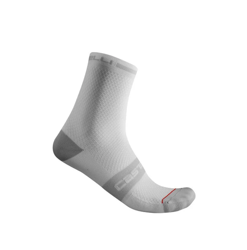 Castelli Superleggera T 12 Sock