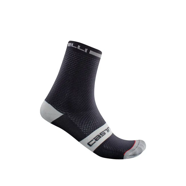 Castelli Superleggera T 12 Sock