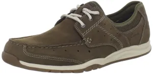 Clarks Men's Armada English Oxford