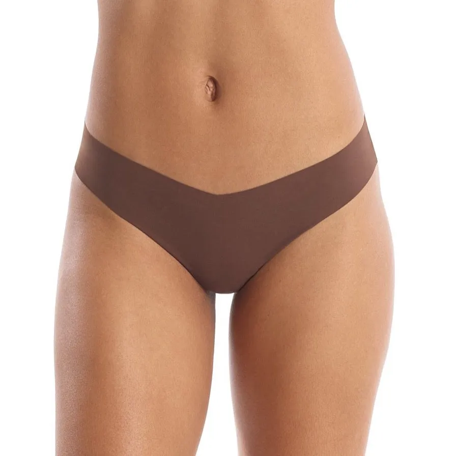 COMMANDO CT01 Classic Thong