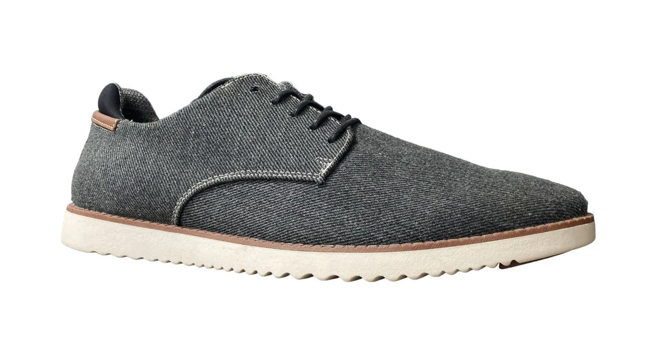 Dr. Scholl's Men's Oxford Casual Shoe Sync