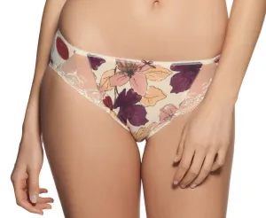 Fantasie Georgie Panties, Ivory