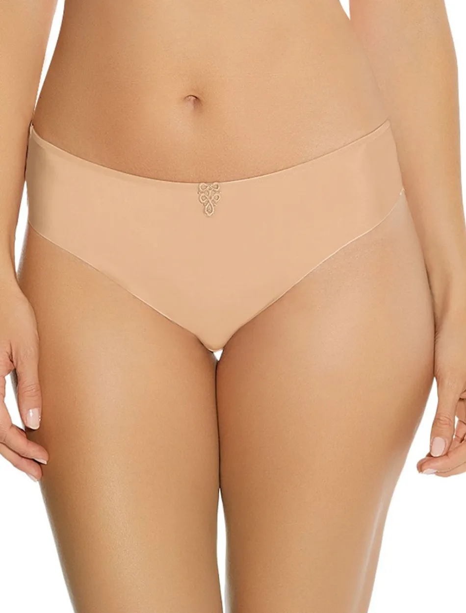 Fantasie Premiere Panties, Sand