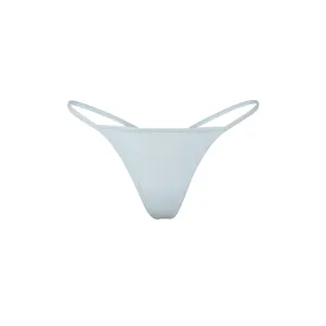 FITS EVERYBODY T STRING THONG | SKY