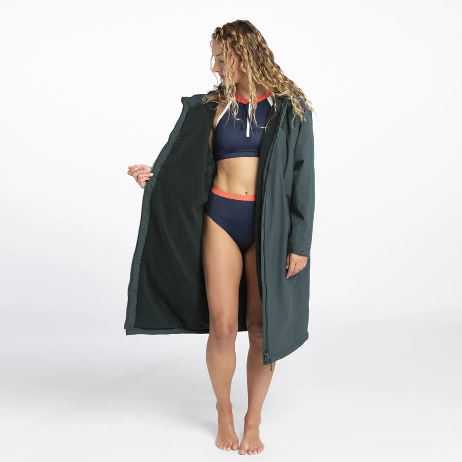 Fourth Element Tidal Robe