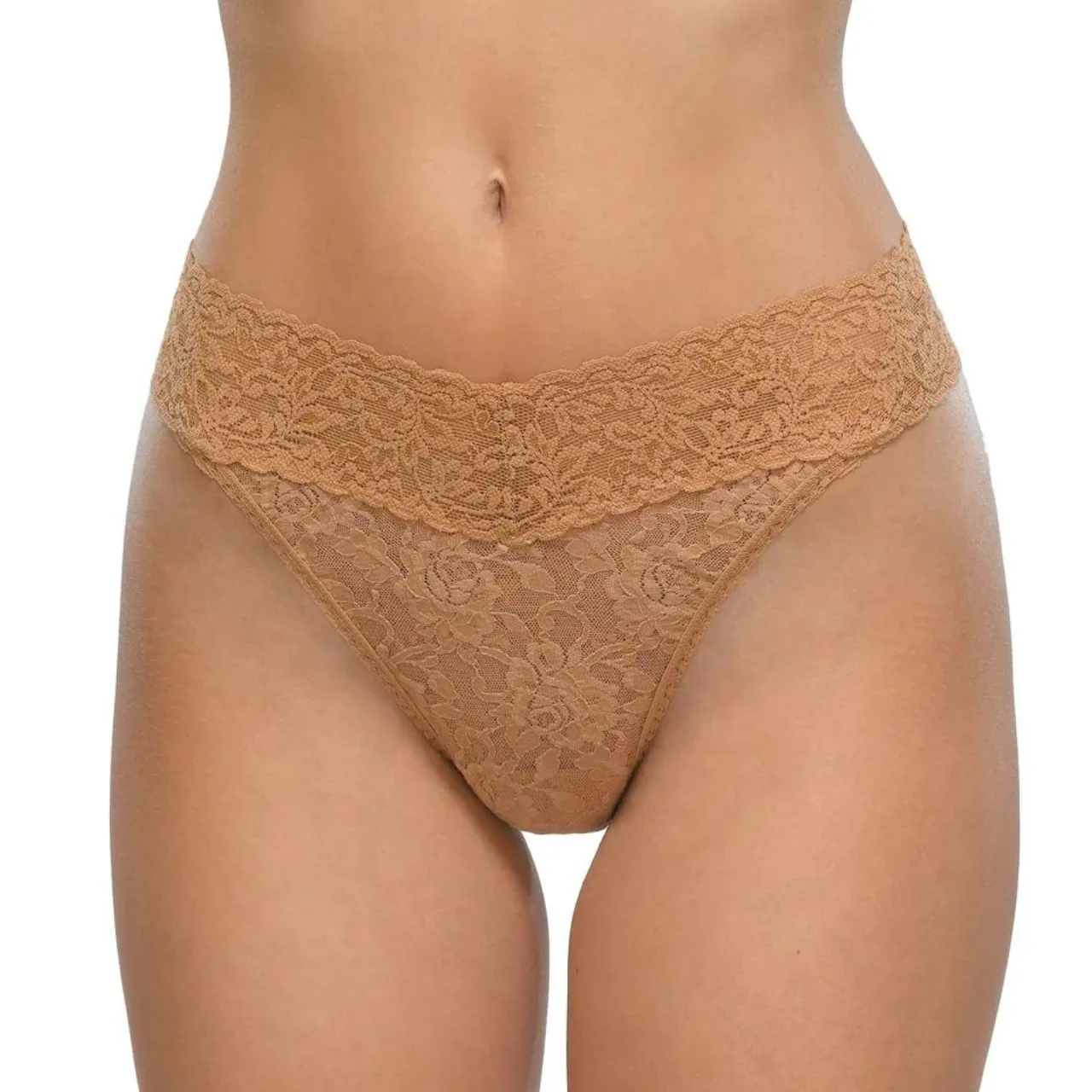 Hanky Panky Original Thong