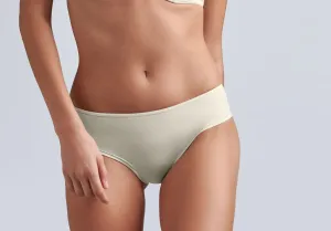 marlies dekkers - Dame de Paris - Brazilian Brief