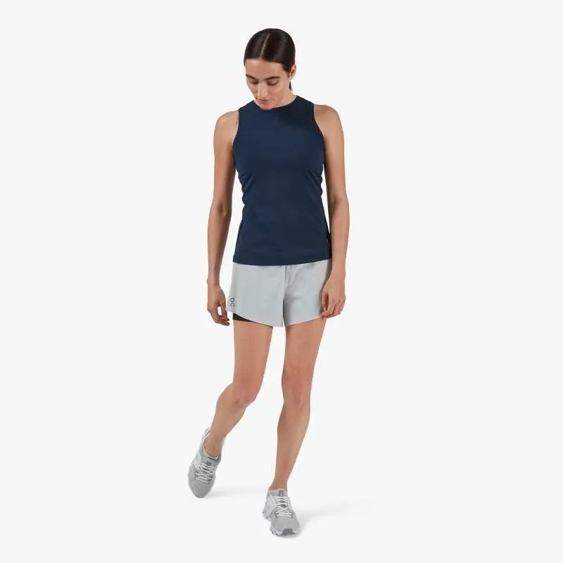 On Women's Running Shorts