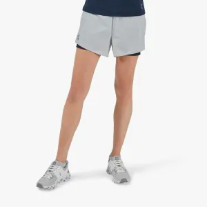 On Women's Running Shorts