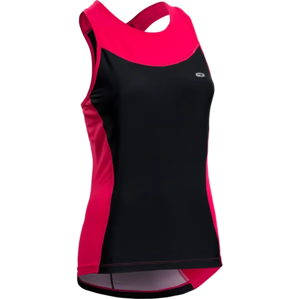 Sugoi Women's RPM Tri Racerback Tank