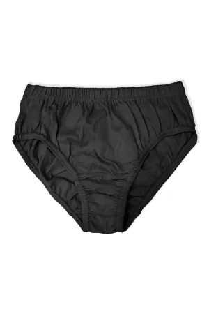 Women's Premium Brief