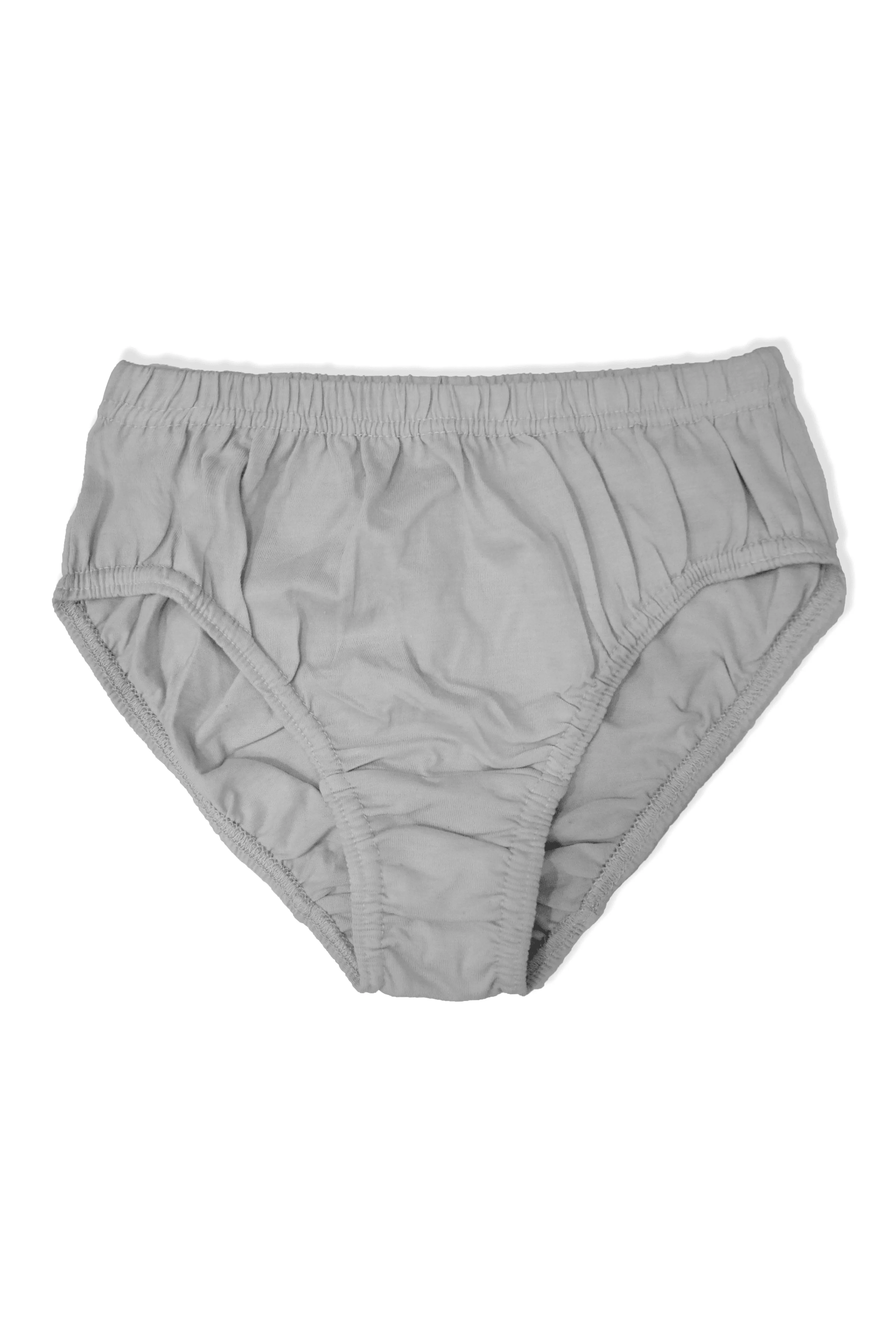 Women's Premium Brief