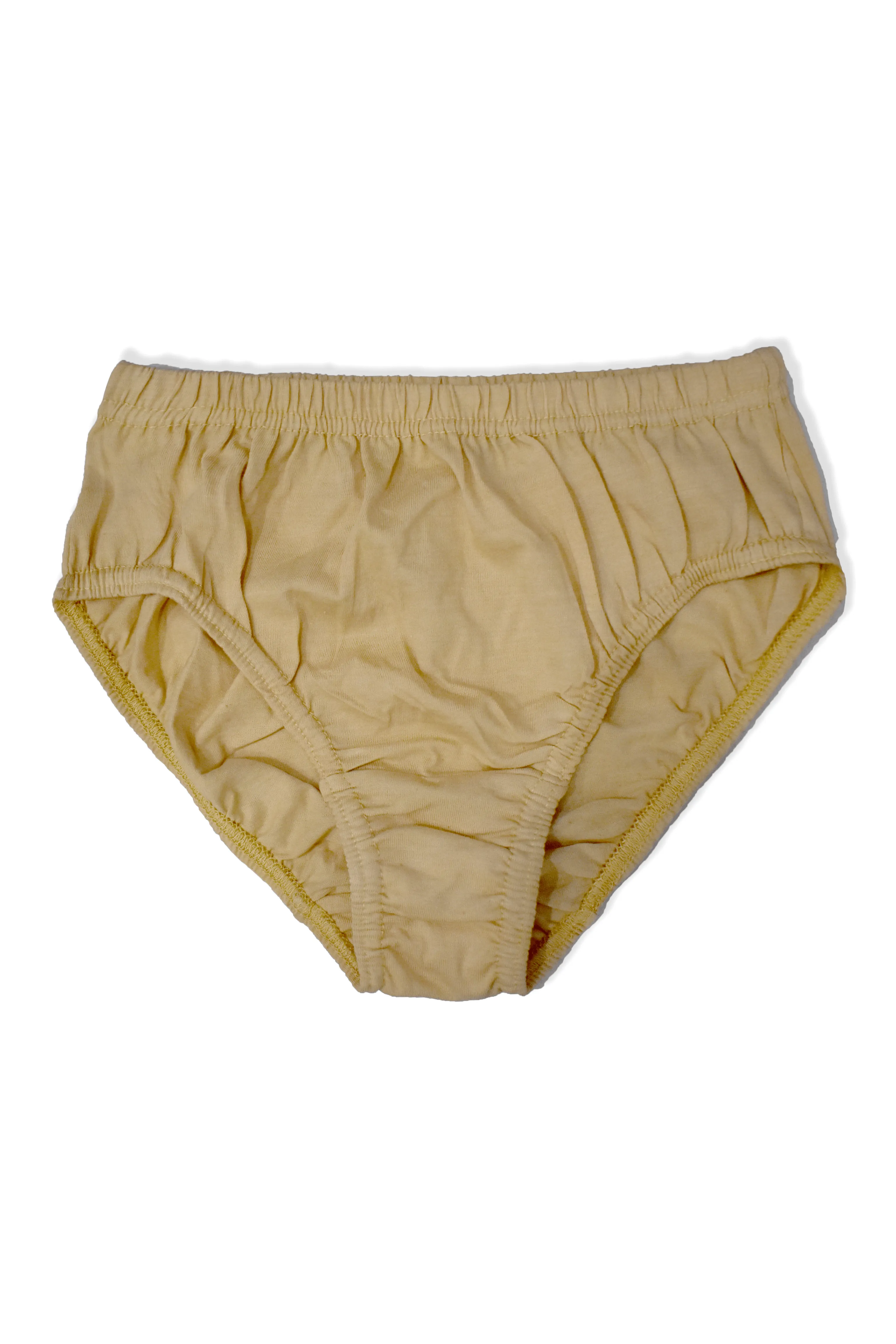 Women's Premium Brief