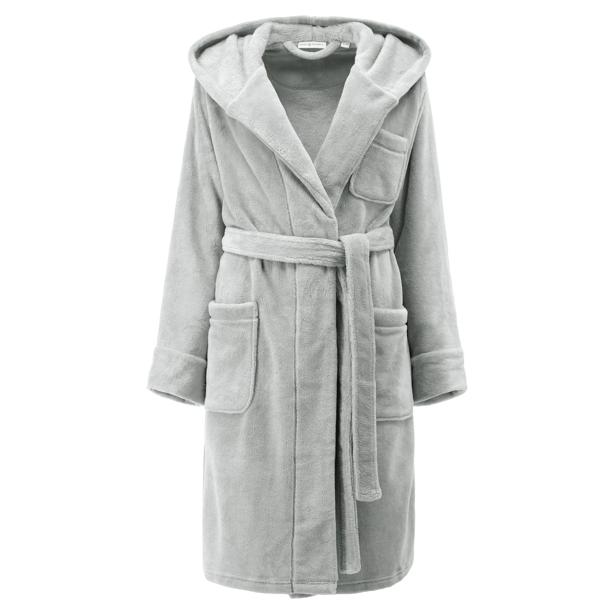 Women's Spa Robe