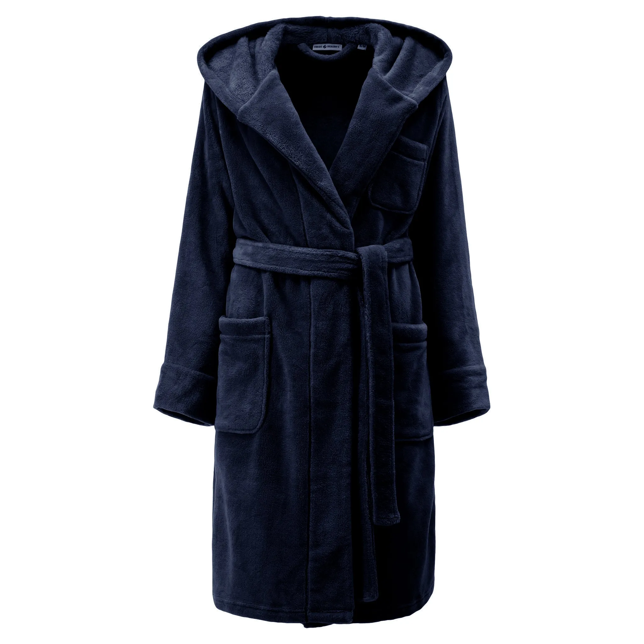 Women's Spa Robe