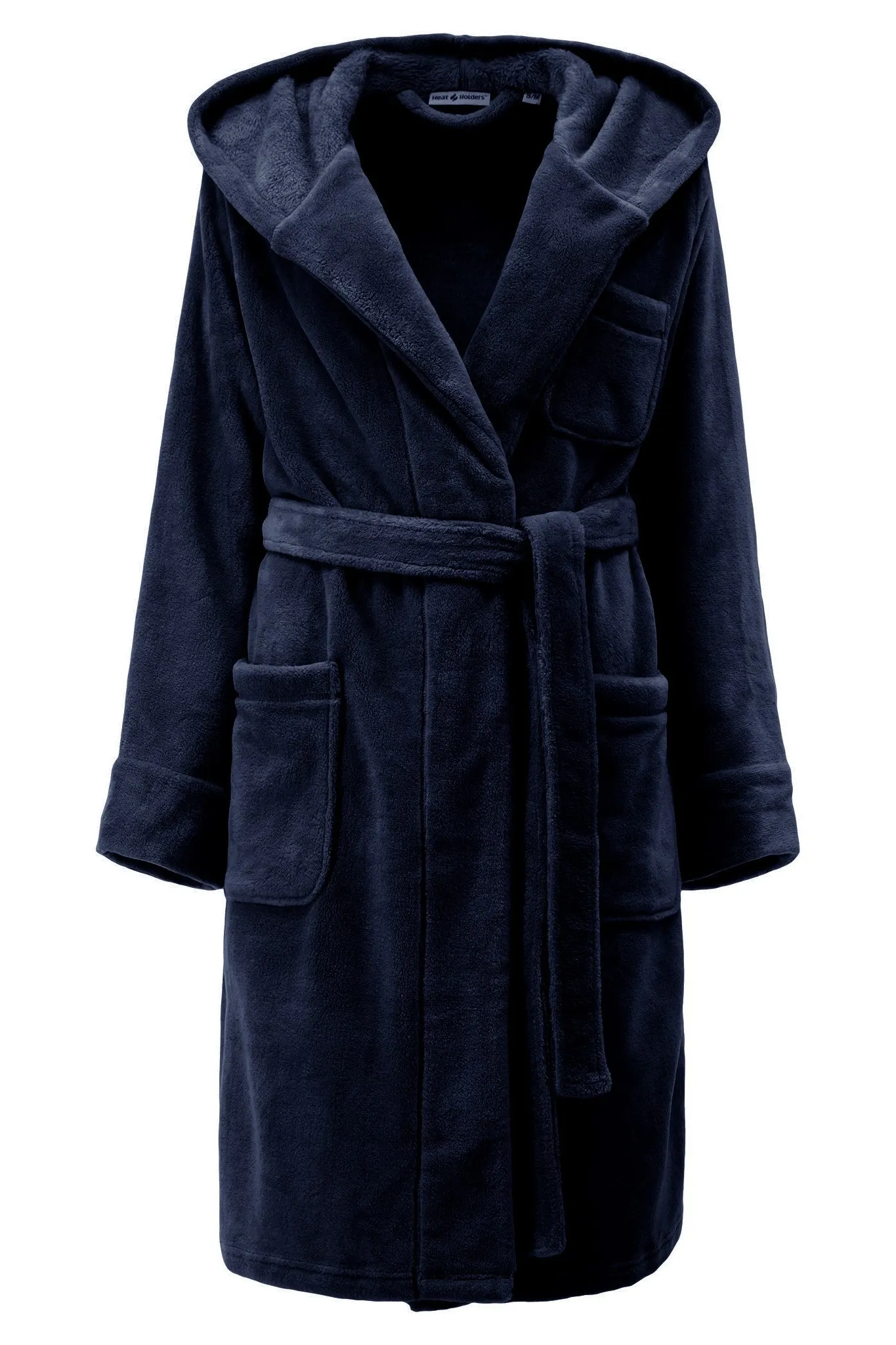 Women's Spa Robe